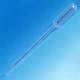 Transfer Pipets - Graduated to 1mL - Capacity 5.0mL - Total Length 145mm - Sterile (Individually Wrapped)