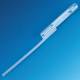 Transfer Pipets - Exact Volume - Capacity 200uL (0.20mL) - Total Length 115mm