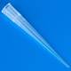 1uL - 300uL Pipette Tips For Use With Biohit Pipettes - Natural