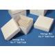 Cardboard Freezer Storage Boxes for 2" and 3" Tall Vials