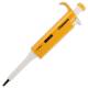 Diamond Pipettors - Single Channel Adjustable Volume Pipettes