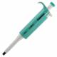 Diamond Pipettors - Single Channel Fixed Volume Pipettes