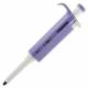 Diamond Pipettors - Single Channel Fixed Volume Pipettes