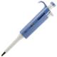 Diamond Pipettors - Single Channel Fixed Volume Pipettes