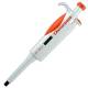 DiamondPRO Pipettors - Single Channel Adjustable Volume Pipettes