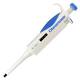 DiamondPRO Pipettors - Single Channel Adjustable Volume Pipettes