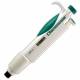 DiamondPRO Pipettors - Single Channel Fixed Volume Pipettes