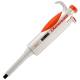 DiamondPRO Pipettors - Single Channel Fixed Volume Pipettes