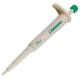 Diamond Jr. Pipettors - Single Channel Fixed Volume Pipettes - Fully Autoclavable