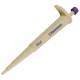 Diamond Jr. Pipettors - Single Channel Fixed Volume Pipettes - Fully Autoclavable