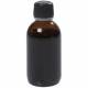 Sternheimer Malbin Urine Sediment Stain - 50mL Bottle