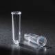Reaction Tube - For Sysmex CA Series Analyzers - Polystyrene - 0.8mL Capacity