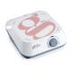 Globe Scientific GSE-S Analog Magnetic Stirrer
