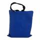 10 Lbs Single Sandbag - Size 11" x 11" (Please note, Sandbag ships with Straight Bar Handle. Photo showing the Sandbag with Regular Handle.)