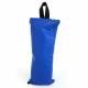Shielding GST-7X16 Single Sandbag 10 Lbs - Size 7" x 16"