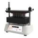 Globe Scientific GS-GVM-MULTI Multi-Tube Vortex Mixer (Tubes and Foam Tube Holder are Sold Separately)