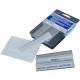 Drawer Labeling Kit - Pack of 10