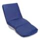 Casco C-Matt™ TotalCare® Foam Mattress