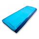 Casco H12083 C-Matt™ VersaCare® Replacement Foam Mattress - Bottom