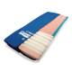 Casco H12083 C-Matt™ VersaCare® Replacement Foam Mattress - Interior