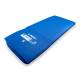 Casco H12083 C-Matt™ VersaCare® Replacement Foam Mattress - Left Angle