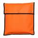 Casco H12720 RescueAll™ First Responder Patient Transport with Storage Bag, Reusable - Closed