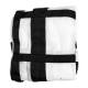 Casco H12721 RescueAll™ First Responder Patient Transport, Disposable - Folded