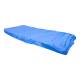 Casco H12806 Replacement Cover with LAL Topper for C-Matt™ VersaCare® Sport LAL Mattress - Side View