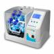Benchmark Scientific H2020 Roto-Therm™ Incubated Rotator (Tubes are Sold Separately)
