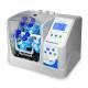 Benchmark Scientific H2024 Roto-Therm™ Plus Incubated Rotator, Variable Speed (Tubes are Sold Separately)