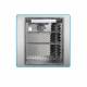 MyTemp 65HC Digital Incubator, with heating and cooling 115V