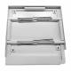 Benchmark Scientific H3550-45-SK Stacking Kit for SureTherm™ CO2 Incubator, 45 Liter