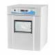 Benchmark Scientific H3565-45-LCI IncuView™ Integrated Microscope Shelf for SureTherm™ CO2 Incubator, 45 Liter - External Display (Incubator is Sold Separately)