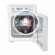 Benchmark Scientific H3565-45-LCI IncuView™ Integrated Microscope Shelf for SureTherm™ CO2 Incubator, 45 Liter (Incubator and Laboratory Vessels are Sold Separately)