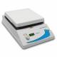 Benchmark Scientific H3770-H Digital Hotplate - 7" x 7" Platform