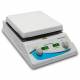 Benchmark Scientific H3770-HS Digital Hotplate Magnetic Stirrer - 7" x 7" Platform