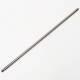 Benchmark Scientific H3770-ROD Optional Support Rod for Hotplate/Stirrer H3770 Series