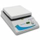 Benchmark Scientific H3770-S Digital Magnetic Stirrer - 7" x 7" Platform