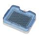 Benchmark Scientific H5100-02 Block for H5100-HCT - 96-Well PCR Plate (96 x 0.2 mL Tubes)