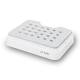 Benchmark Scientific H5100-05 Block for H5100-HCT - 24 x 0.5 mL Tubes (Tubes are Sold Separately)