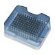 Benchmark Scientific H5100-1DWMP Block for H5100-HCT - 96 x 1 mL Deep Well Plate