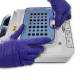 Benchmark Scientific H5100-HCT MultiTherm™ Touch Shaker - Block Transfer (Block is Sold Separately)