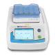 Benchmark Scientific H5100-HCT MultiTherm™ Touch Shaker - Front Facing (Block and Tubes are Sold Separately)
