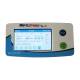 Benchmark Scientific H5100-HCT MultiTherm™ Touch Shaker - Full-color Touchscreen