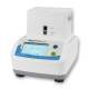 Benchmark Scientific H5100-HL Heated Lid for H5100-HCT - on Unit (Shaker is Sold Separately)
