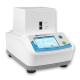 Benchmark Scientific H5100-HL Heated Lid for H5100-HCT - Right Facing (Shaker is Sold Separately)