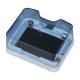 Benchmark Scientific H5100-MP Block for H5100-HCT - Standard Microplate