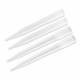 Pipette Tips for Halo Pipettors