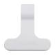 Bionet Hanger-P1 IV Pole Hanger for Cardio P1