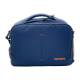 MDPro HD2-BAG Replacement Carrying Bag for HD2 Handheld Bladder Scanner